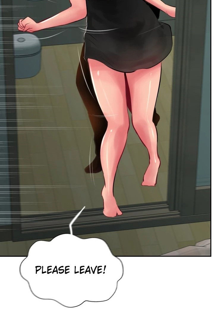 Top Of The World - Chapter 24 [photo 99] - MangaPorn