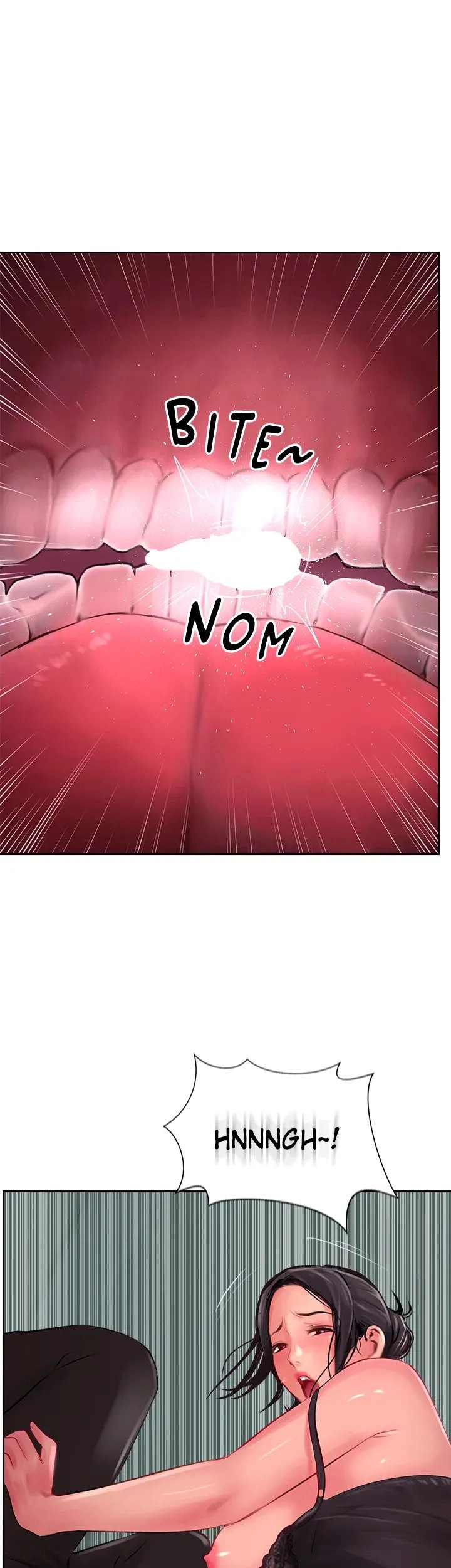 Top Of The World - Chapter 25 [photo 10] - MangaPorn