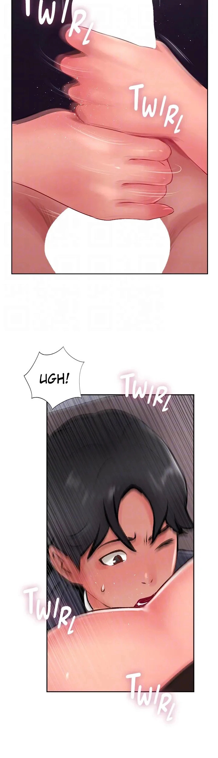 Top Of The World - Chapter 25 [photo 15] - MangaPorn