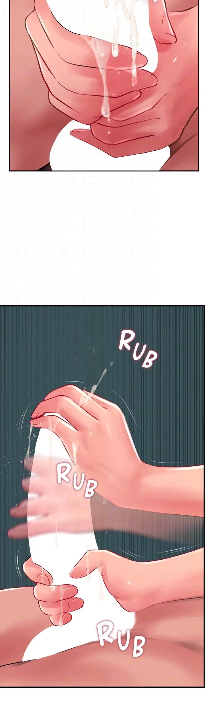 Top Of The World - Chapter 25 [photo 17] - MangaPorn