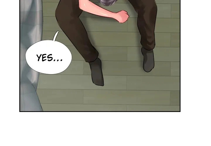 Top Of The World - Chapter 25 [photo 2] - MangaPorn