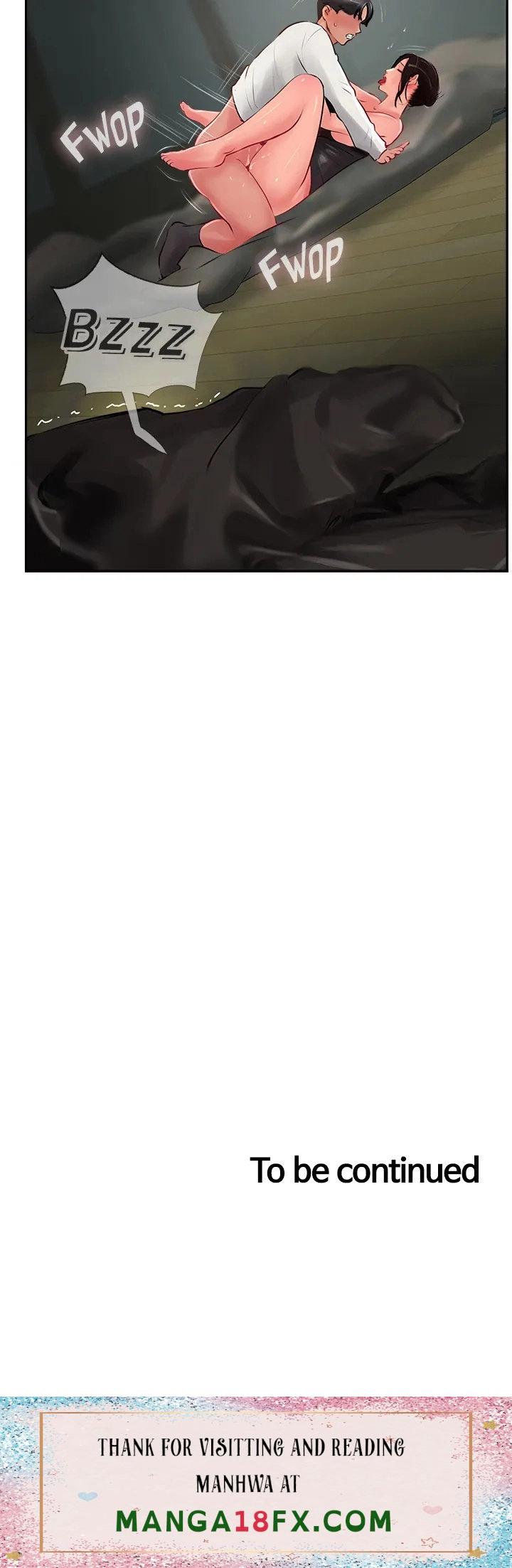 Top Of The World - Chapter 25 [photo 53] - MangaPorn