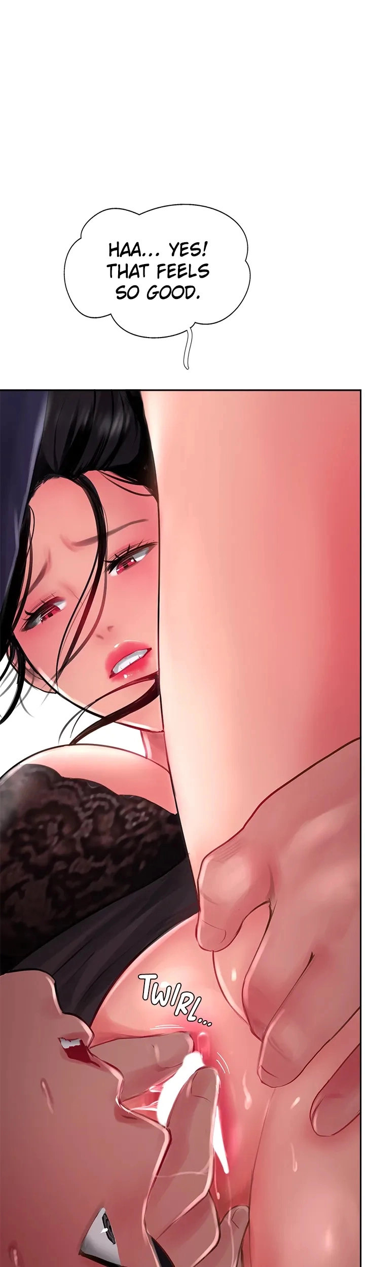 Top Of The World - Chapter 25 [photo 8] - MangaPorn