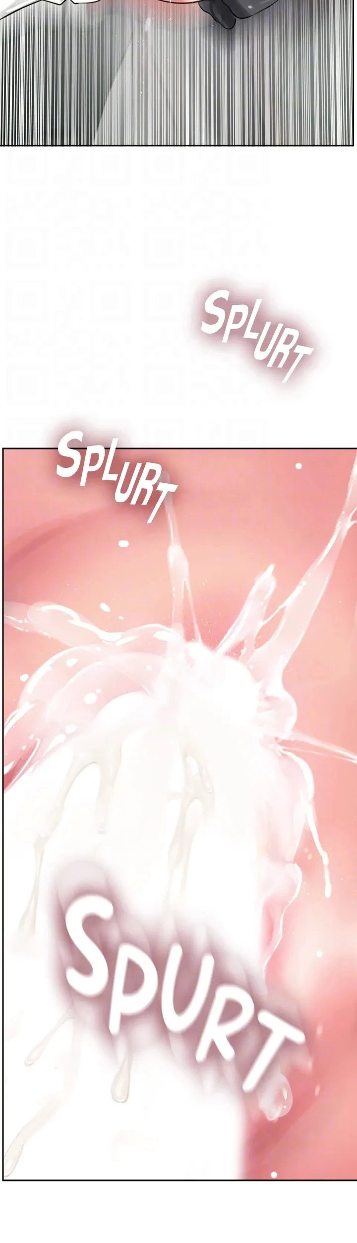 Top Of The World - Chapter 26 [photo 20] - MangaPorn