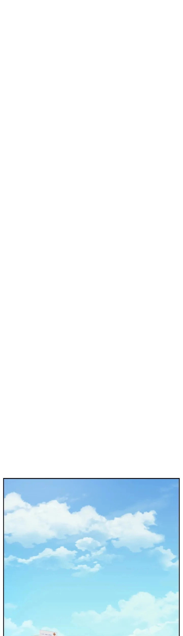 Top Of The World - Chapter 26 [photo 25] - MangaPorn