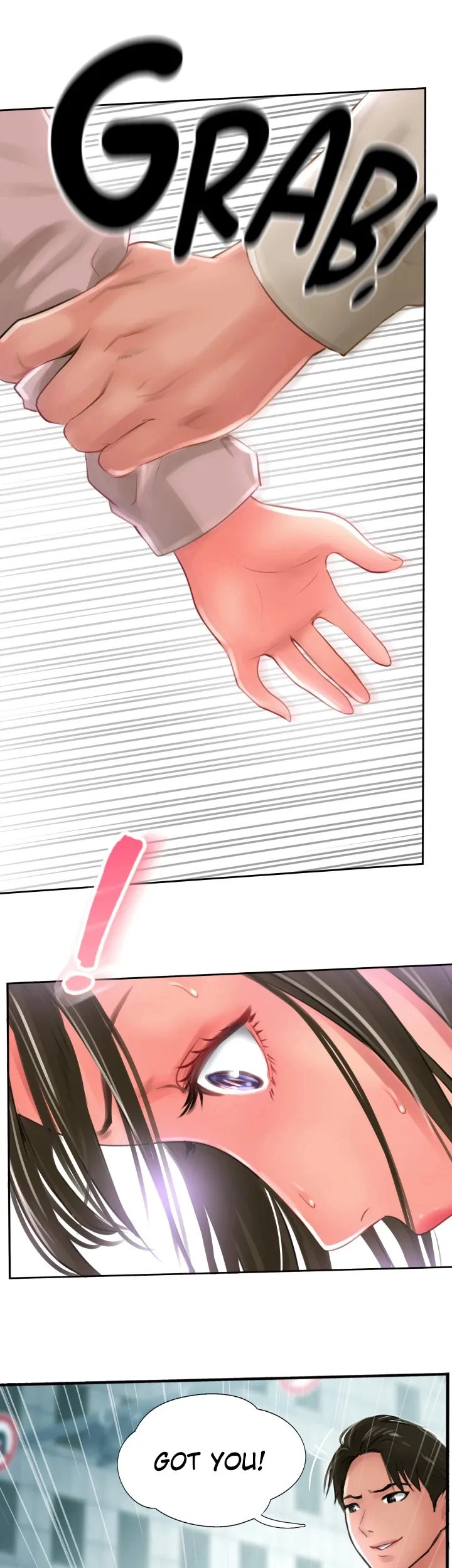 Top Of The World - Chapter 26 [photo 55] - MangaPorn