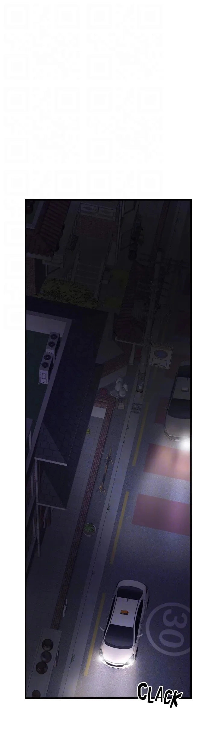 Top Of The World - Chapter 27 [photo 36] - MangaPorn