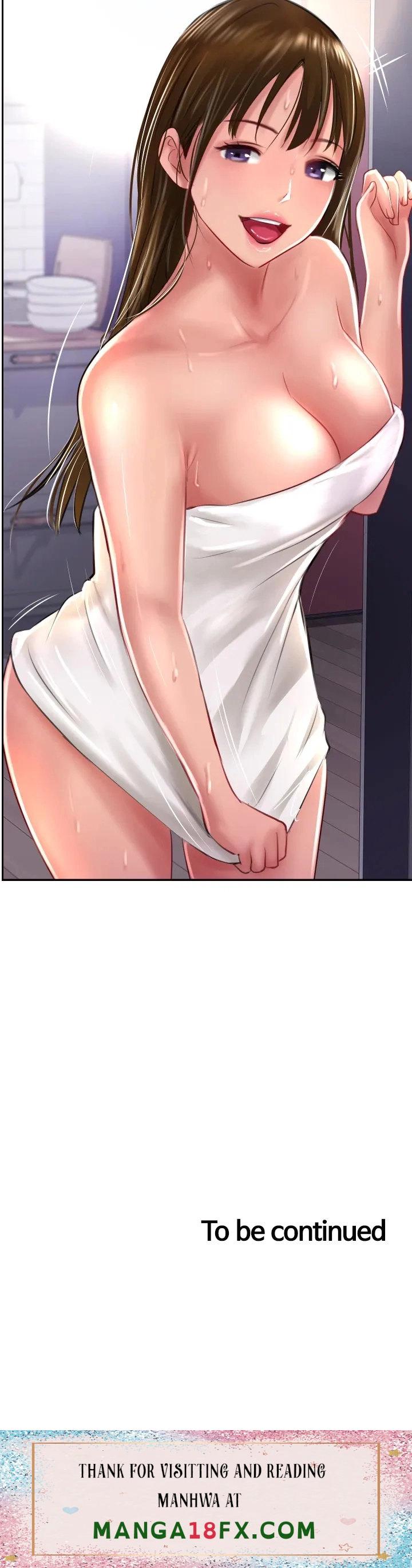 Top Of The World - Chapter 27 [photo 54] - MangaPorn