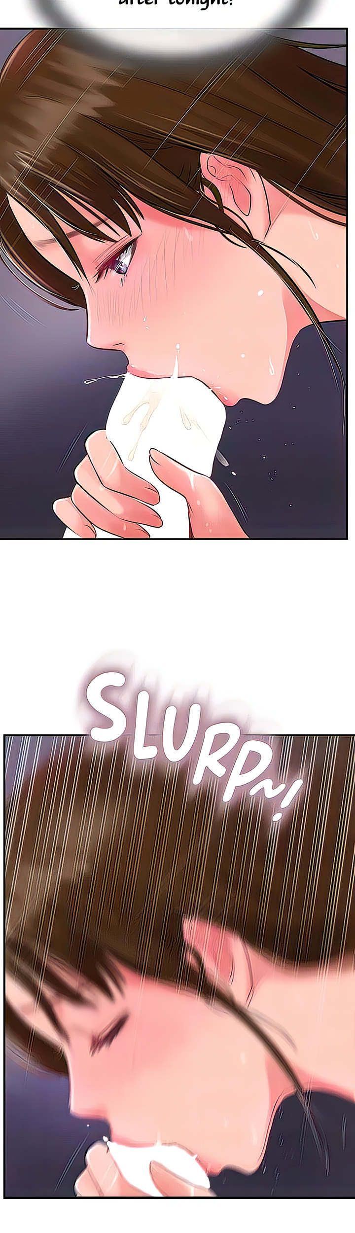 Top Of The World - Chapter 28 [photo 16] - MangaPorn