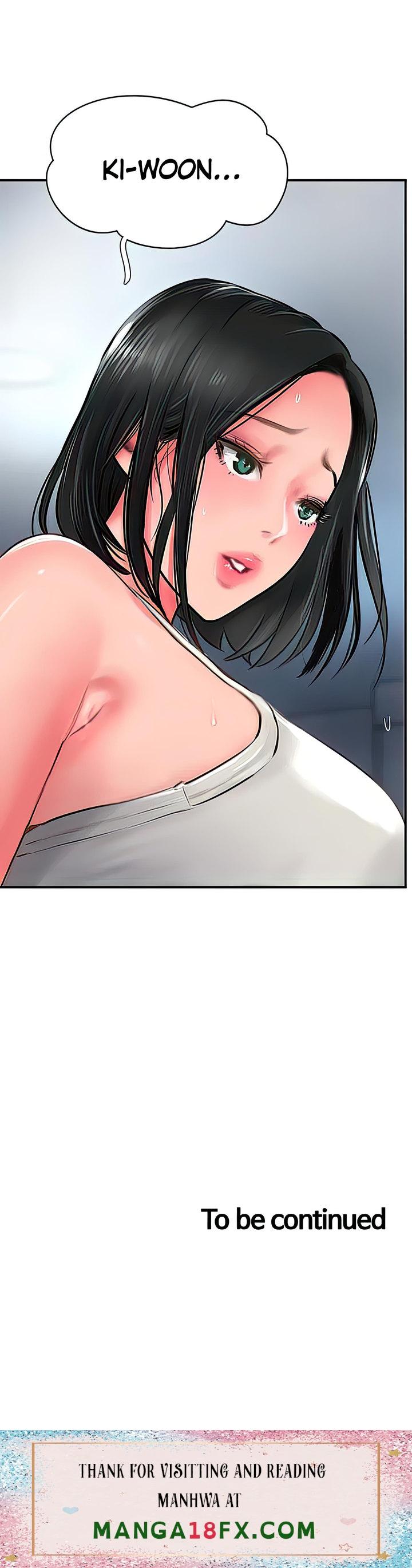 Top Of The World - Chapter 29 [photo 50] - MangaPorn