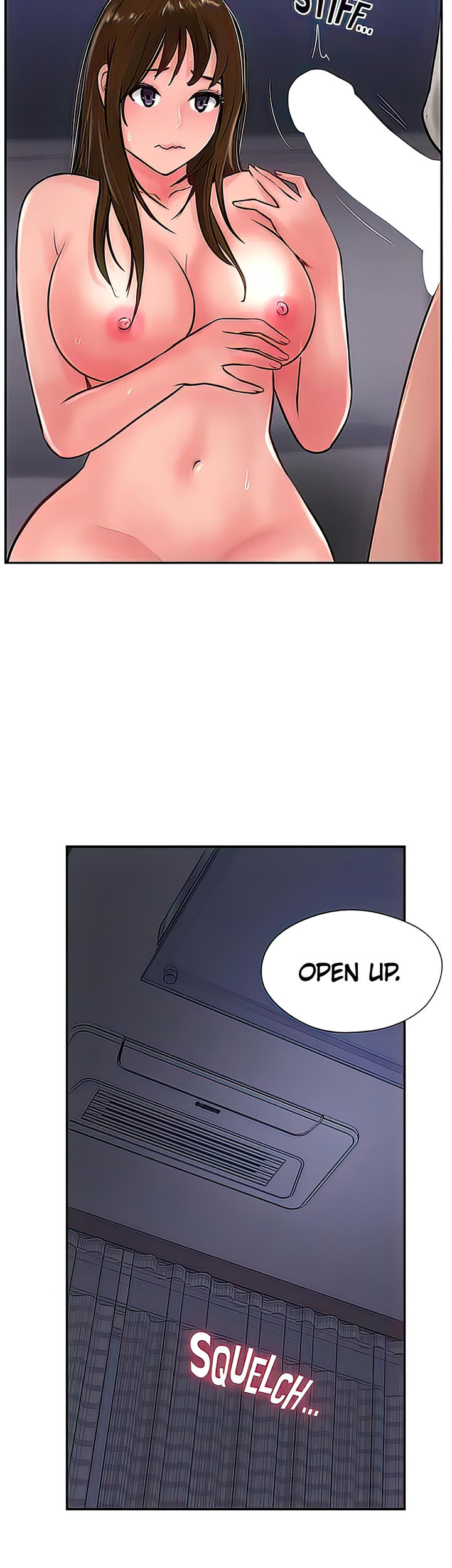 Top Of The World - Chapter 29 [photo 6] - MangaPorn