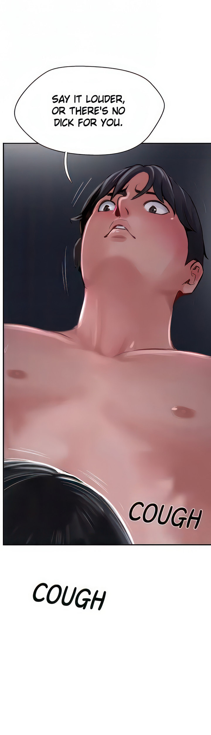 Top Of The World - Chapter 30 [photo 32] - MangaPorn