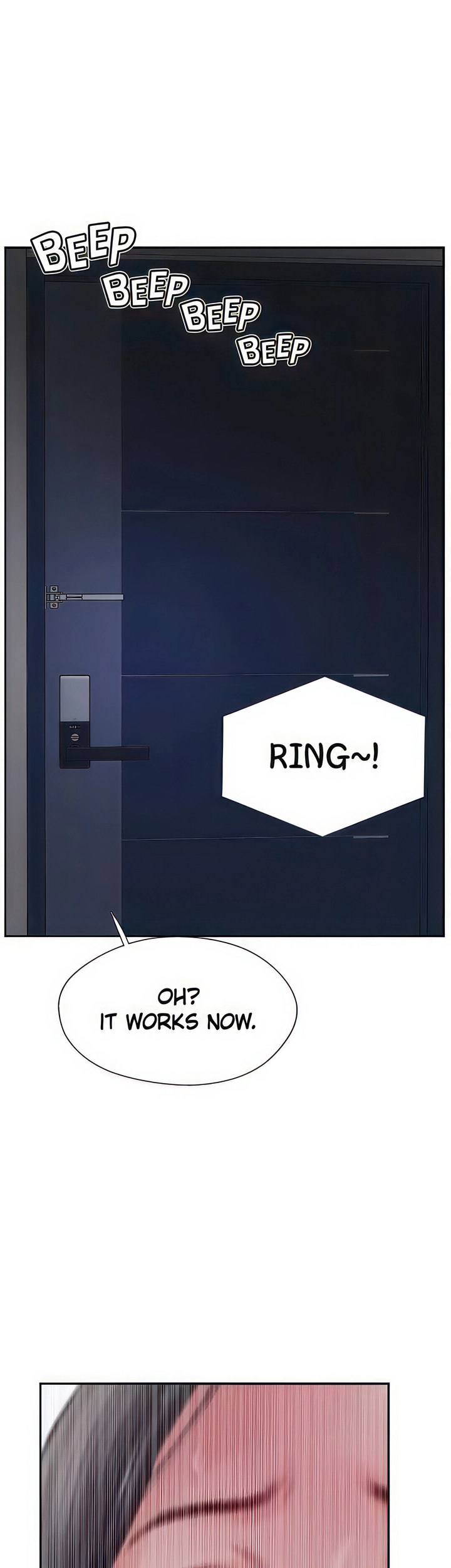 Top Of The World - Chapter 30 [photo 47] - MangaPorn