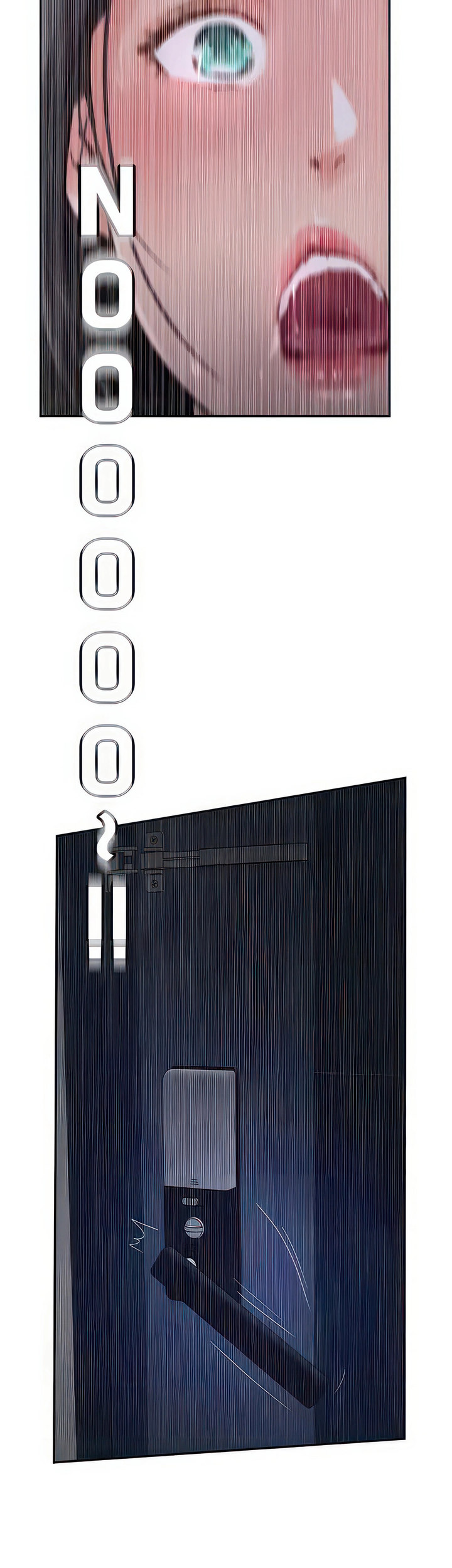 Top Of The World - Chapter 30 [photo 48] - MangaPorn