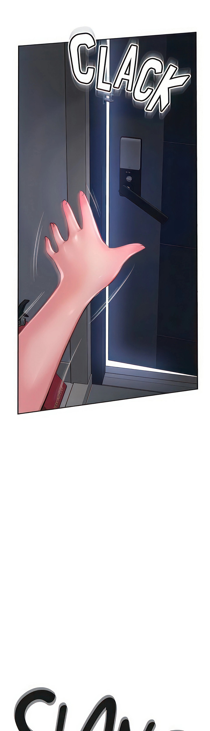 Top Of The World - Chapter 30 [photo 49] - MangaPorn