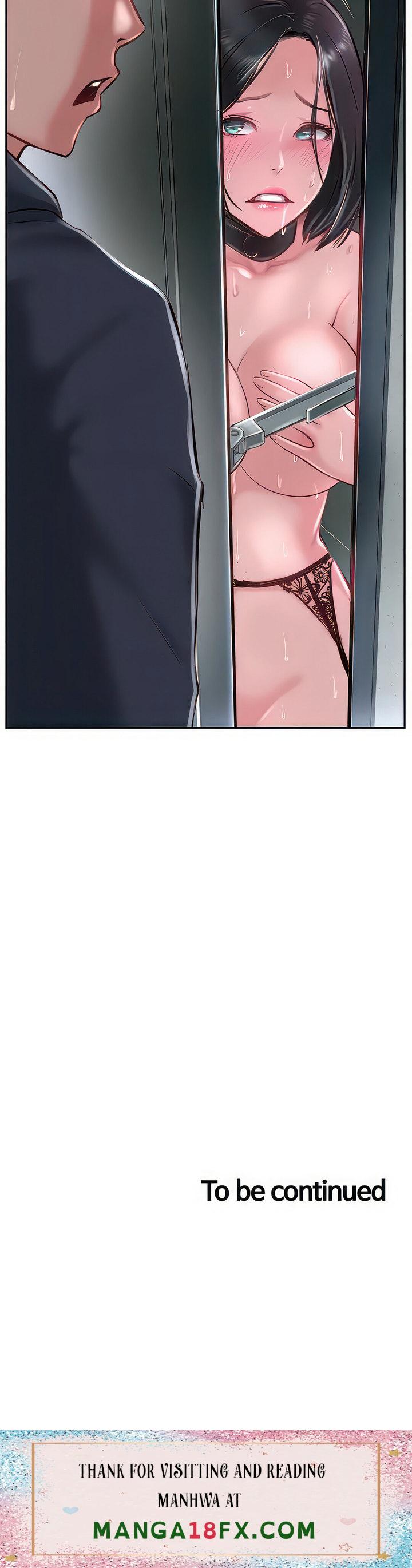 Top Of The World - Chapter 30 [photo 54] - MangaPorn