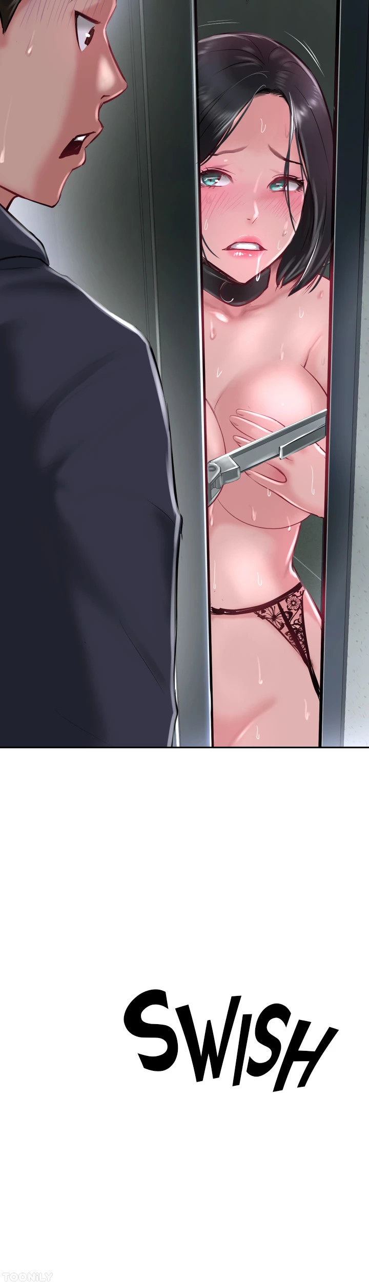 Top Of The World - Chapter 31 [photo 10] - MangaPorn