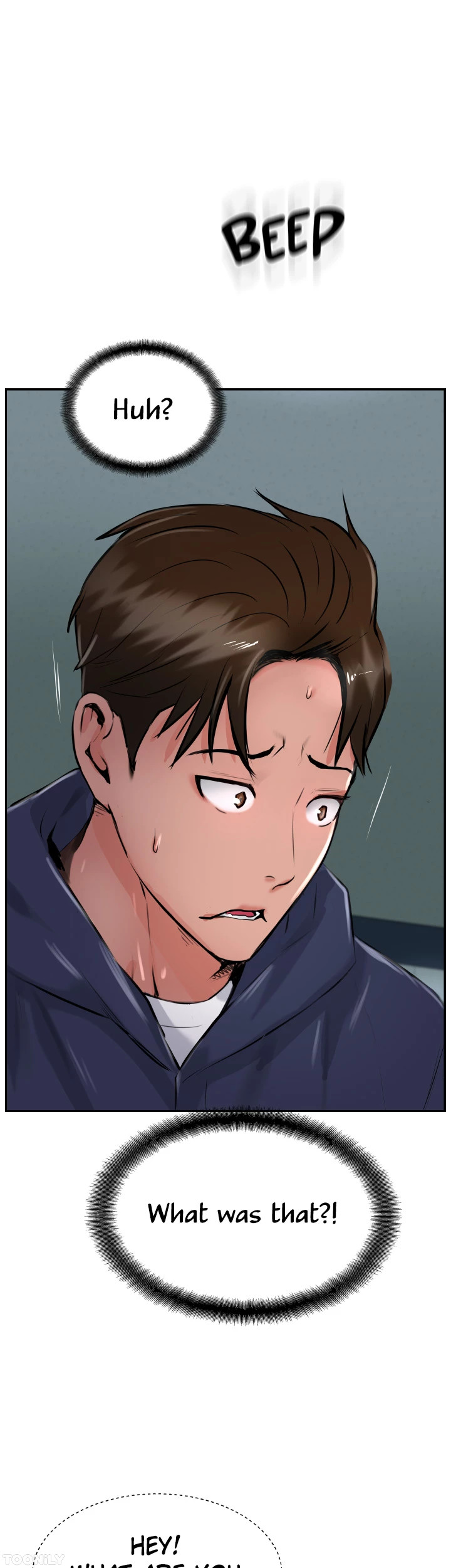 Top Of The World - Chapter 31 [photo 17] - MangaPorn