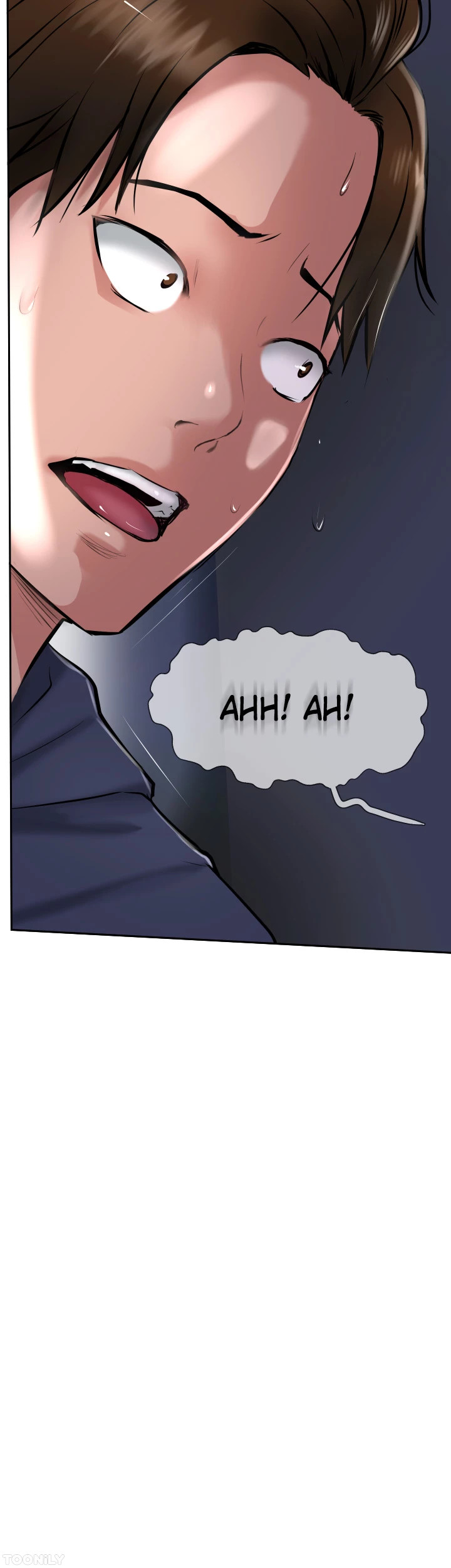 Top Of The World - Chapter 31 [photo 30] - MangaPorn