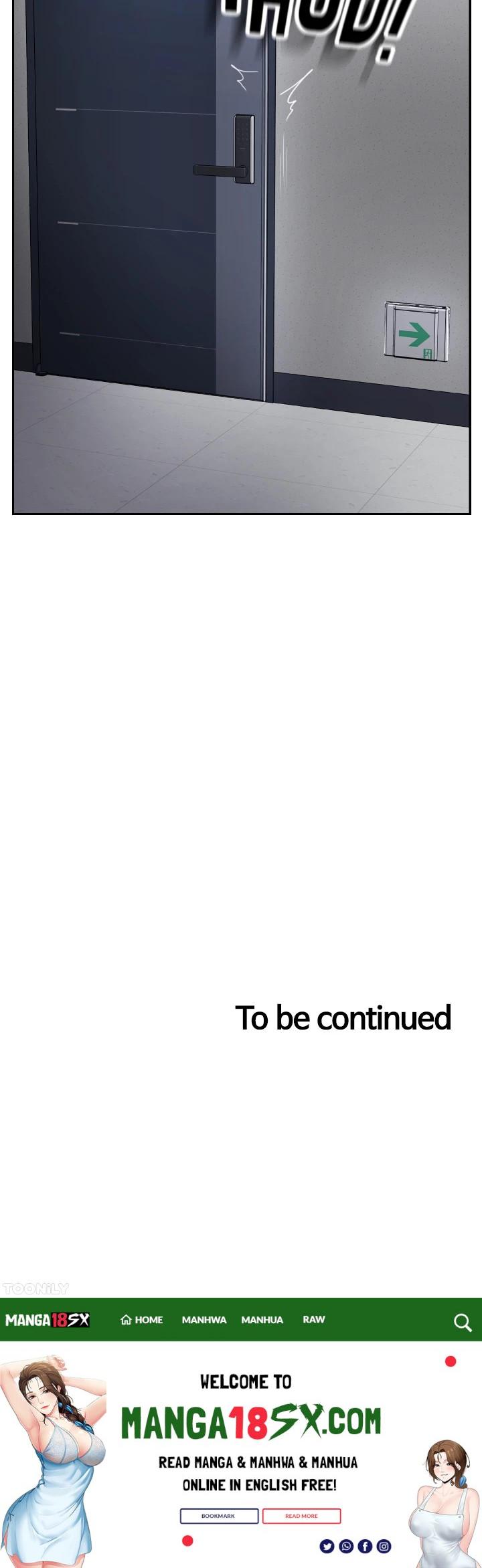 Top Of The World - Chapter 31 [photo 60] - MangaPorn