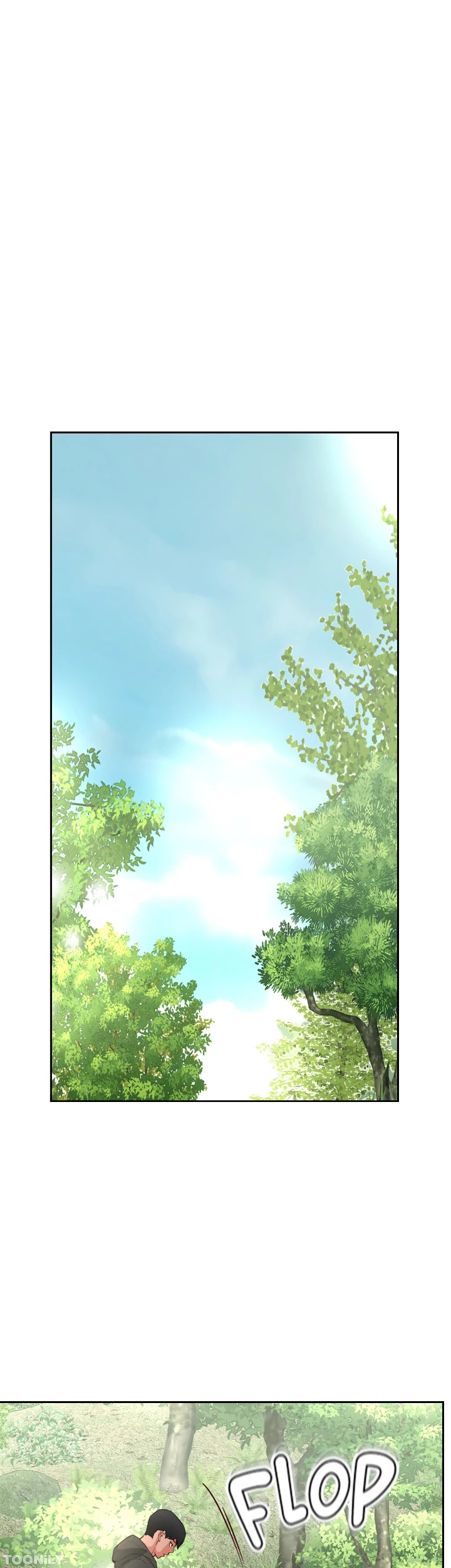 Top Of The World - Chapter 32 [photo 19] - MangaPorn