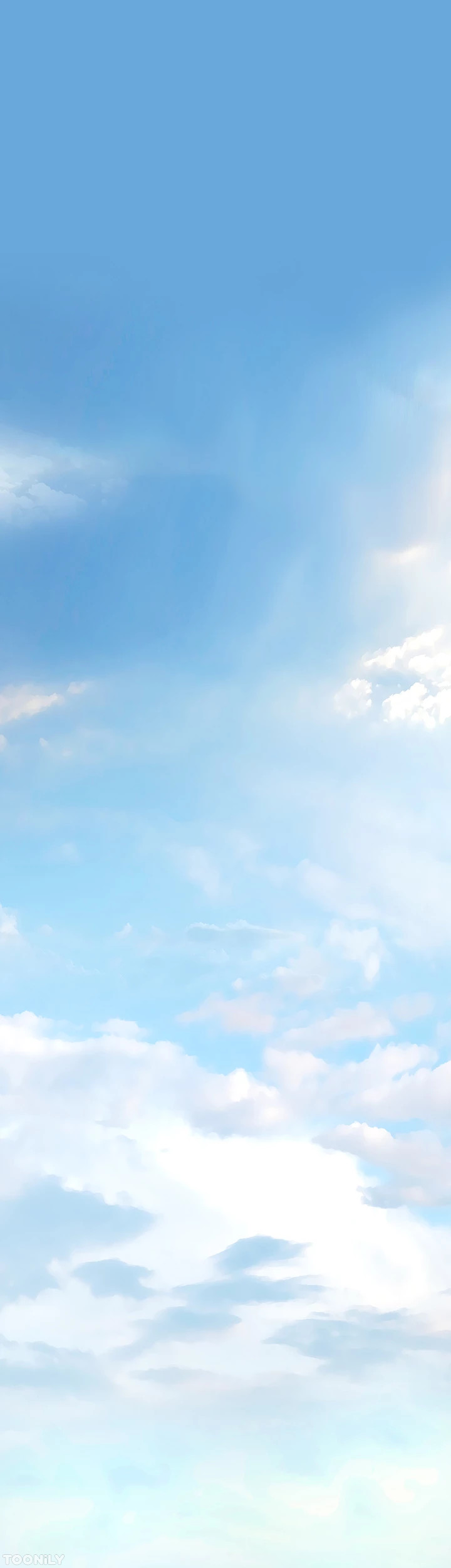 Top Of The World - Chapter 32 [photo 2] - MangaPorn