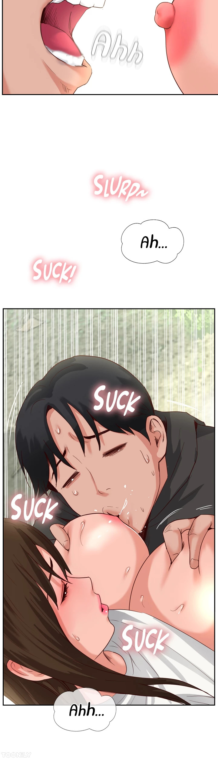 Top Of The World - Chapter 32 [photo 24] - MangaPorn