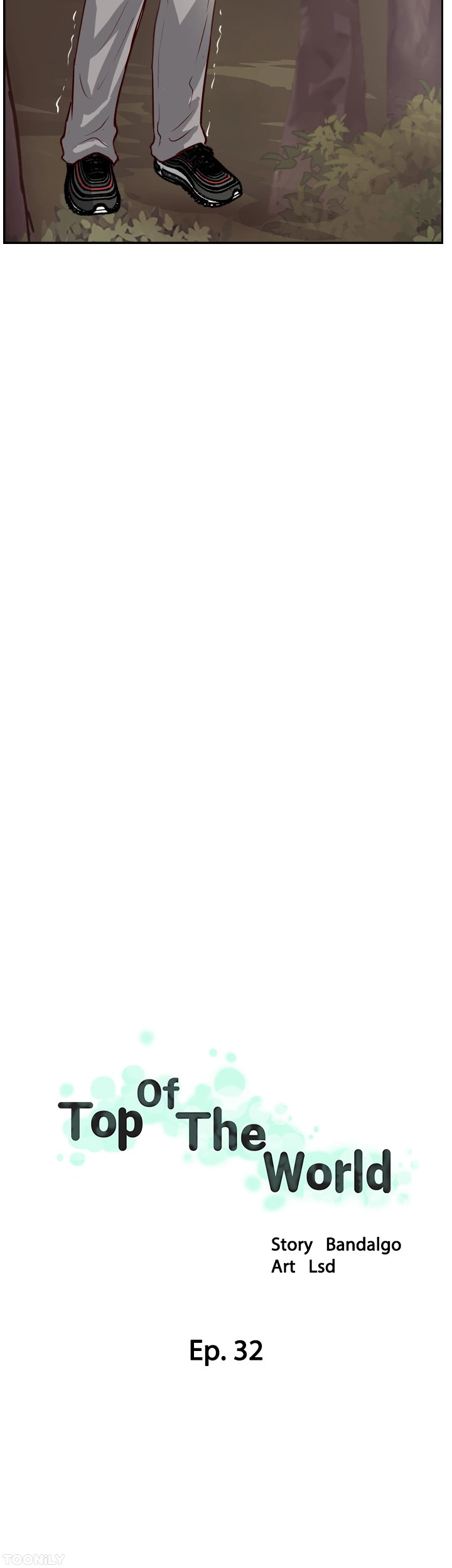 Top Of The World - Chapter 32 [photo 30] - MangaPorn