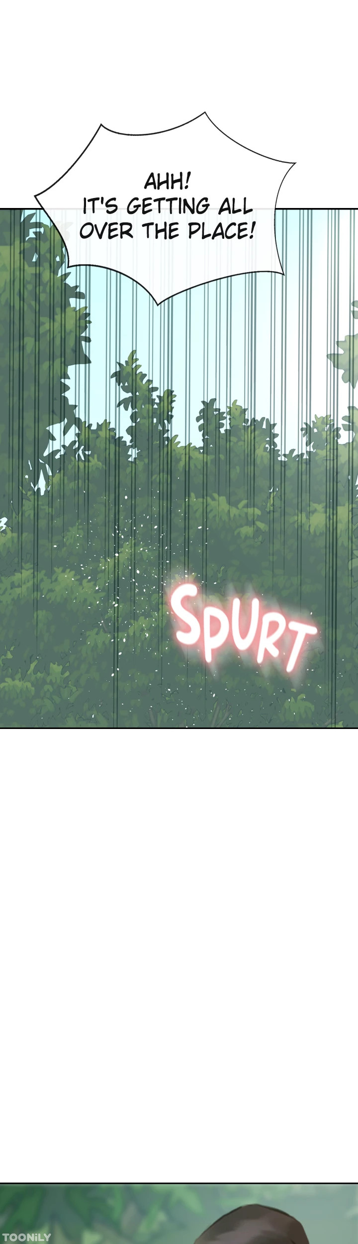 Top Of The World - Chapter 32 [photo 37] - MangaPorn