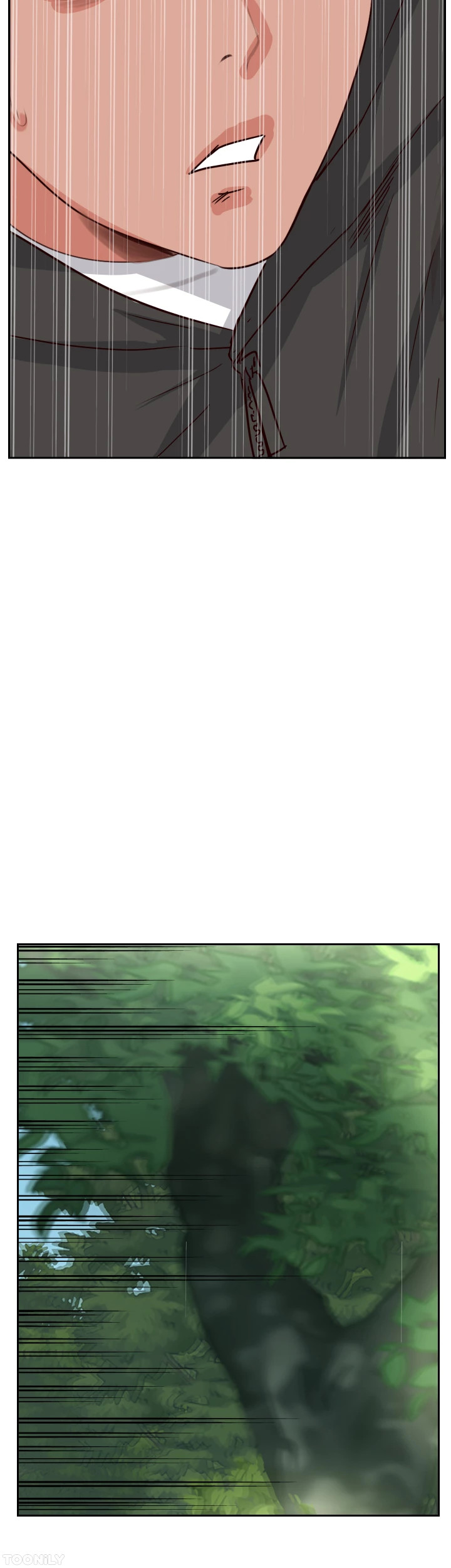 Top Of The World - Chapter 32 [photo 42] - MangaPorn