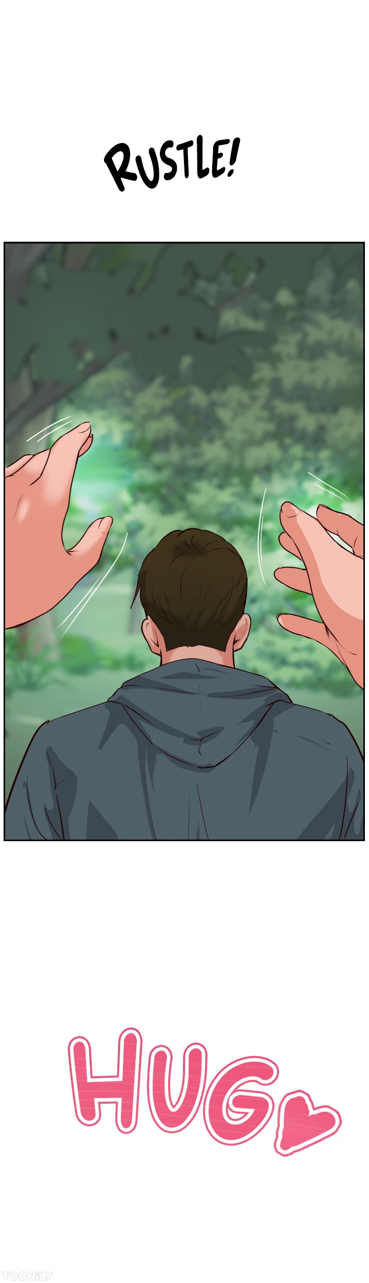 Top Of The World - Chapter 32 [photo 43] - MangaPorn