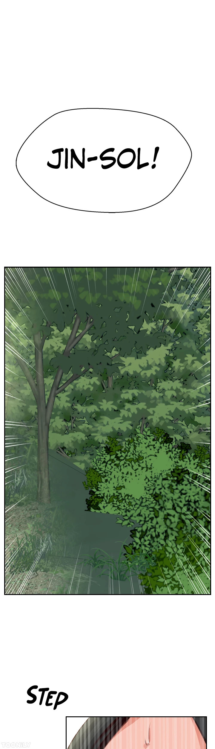 Top Of The World - Chapter 32 [photo 49] - MangaPorn