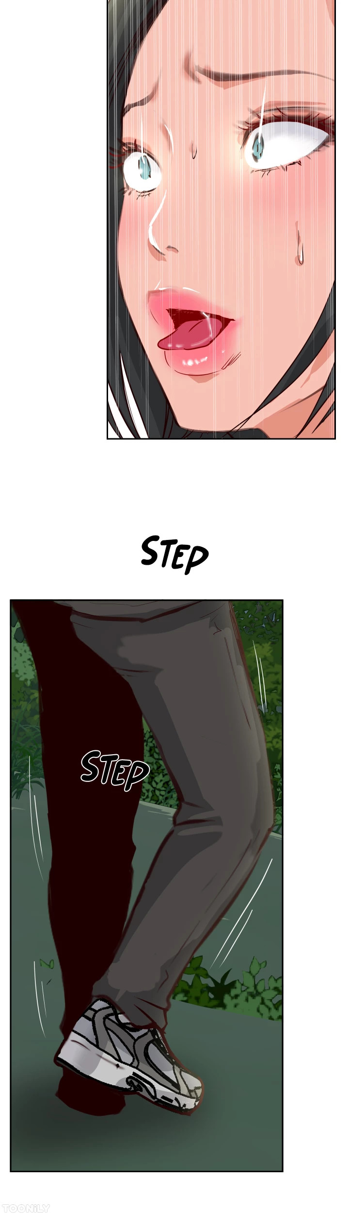 Top Of The World - Chapter 32 [photo 50] - MangaPorn