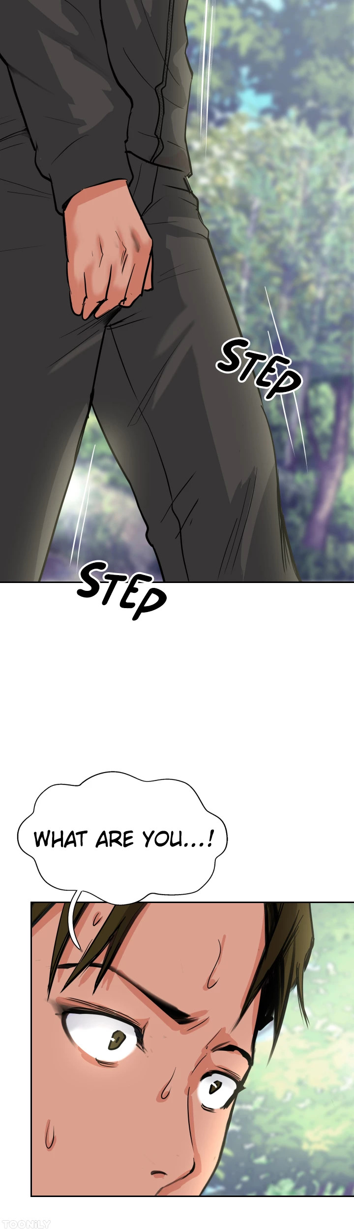 Top Of The World - Chapter 32 [photo 52] - MangaPorn