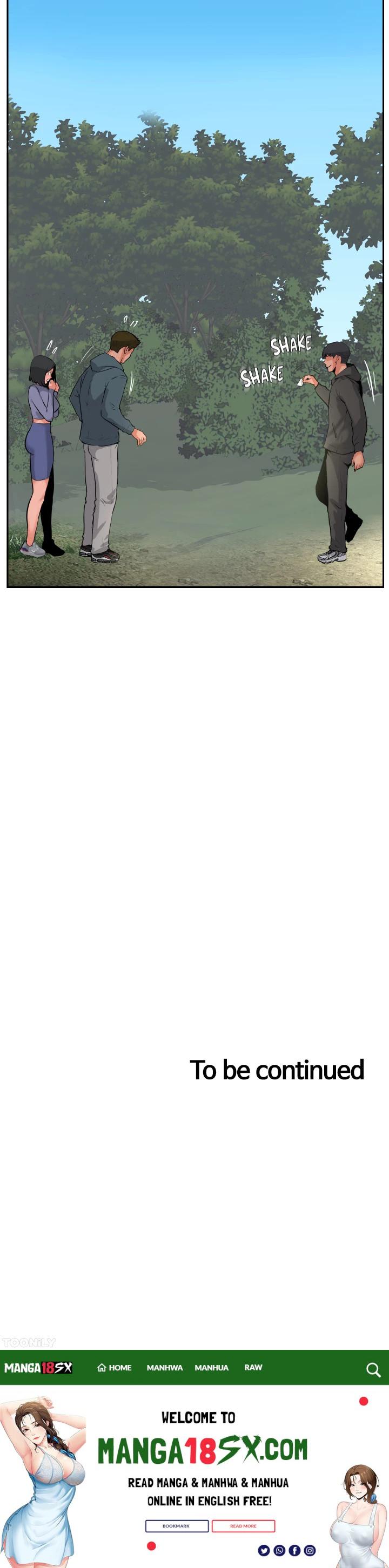 Top Of The World - Chapter 32 [photo 54] - MangaPorn