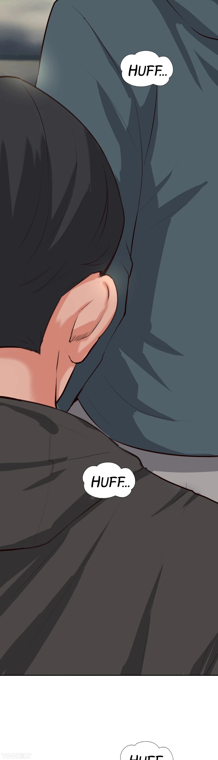 Top Of The World - Chapter 32 [photo 7] - MangaPorn