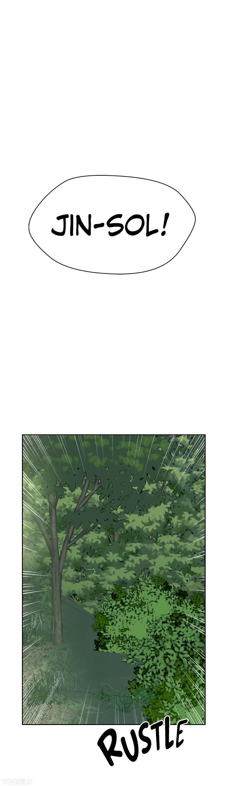 Top Of The World - Chapter 33 [photo 1] - MangaPorn