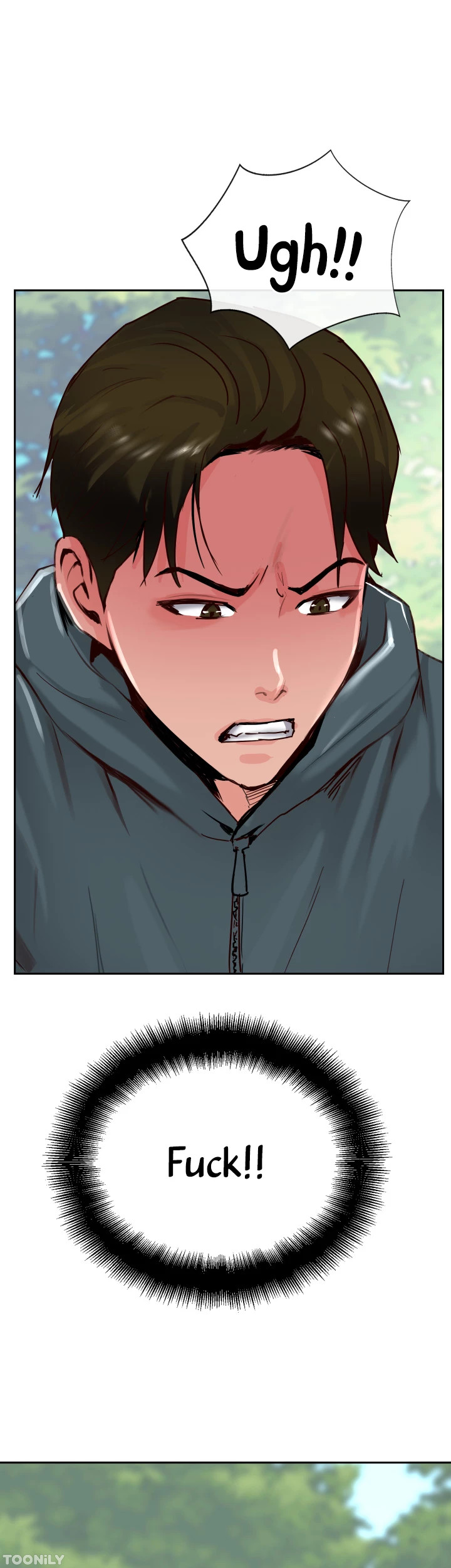 Top Of The World - Chapter 33 [photo 13] - MangaPorn