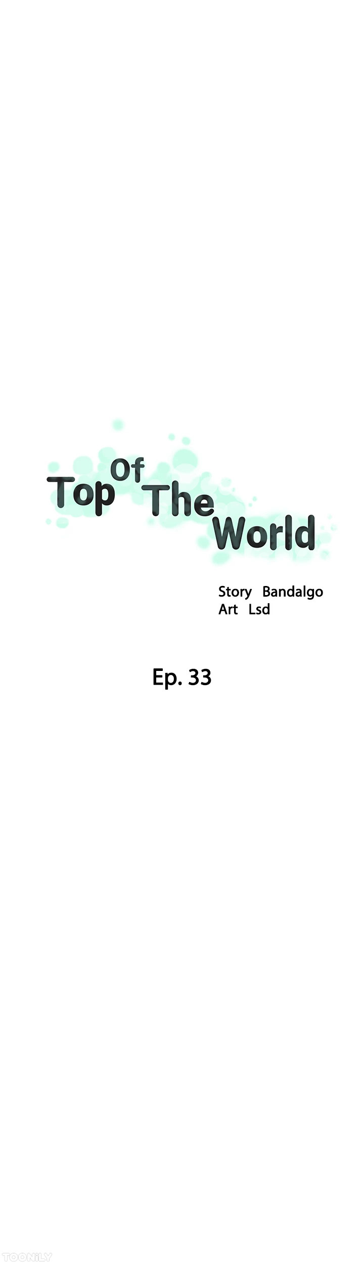 Top Of The World - Chapter 33 [photo 20] - MangaPorn