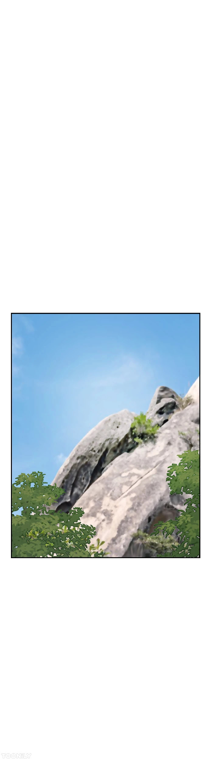 Top Of The World - Chapter 33 [photo 21] - MangaPorn