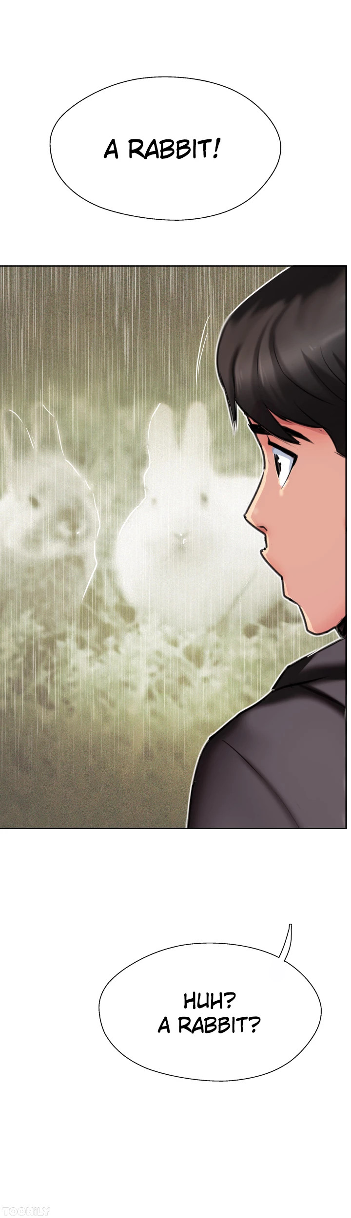 Top Of The World - Chapter 33 [photo 38] - MangaPorn