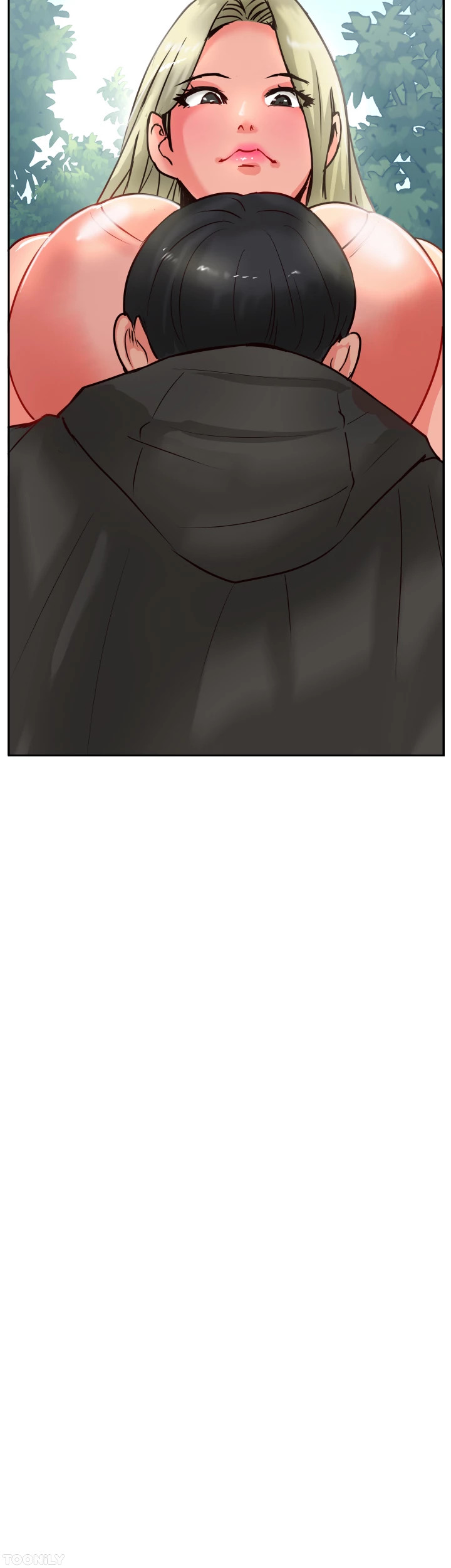 Top Of The World - Chapter 34 [photo 12] - MangaPorn