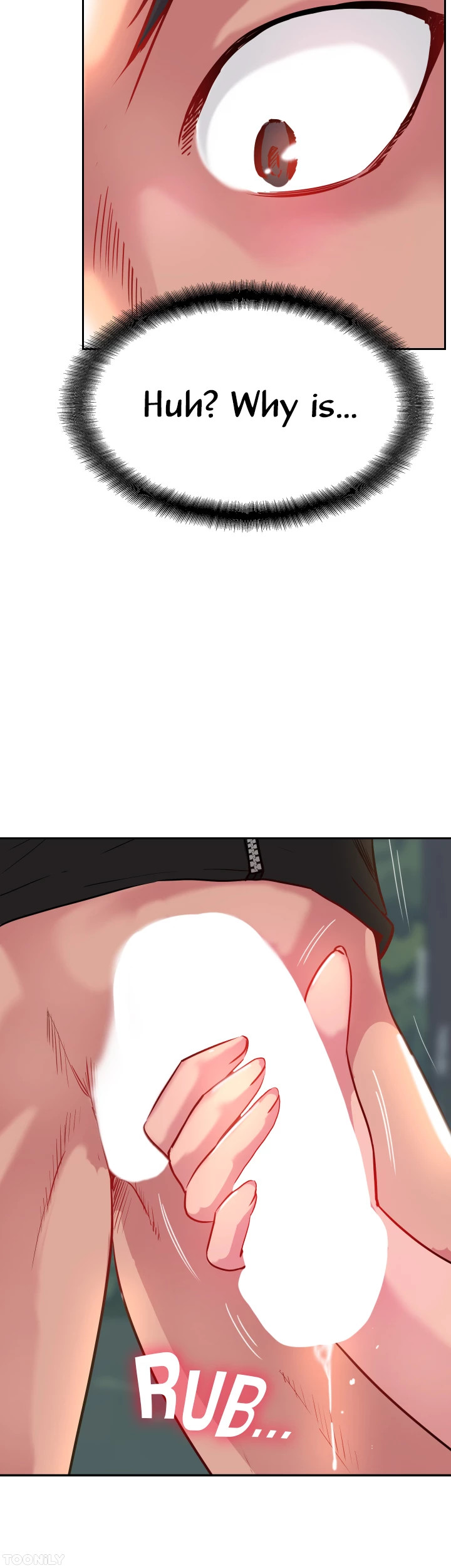 Top Of The World - Chapter 35 [photo 12] - MangaPorn