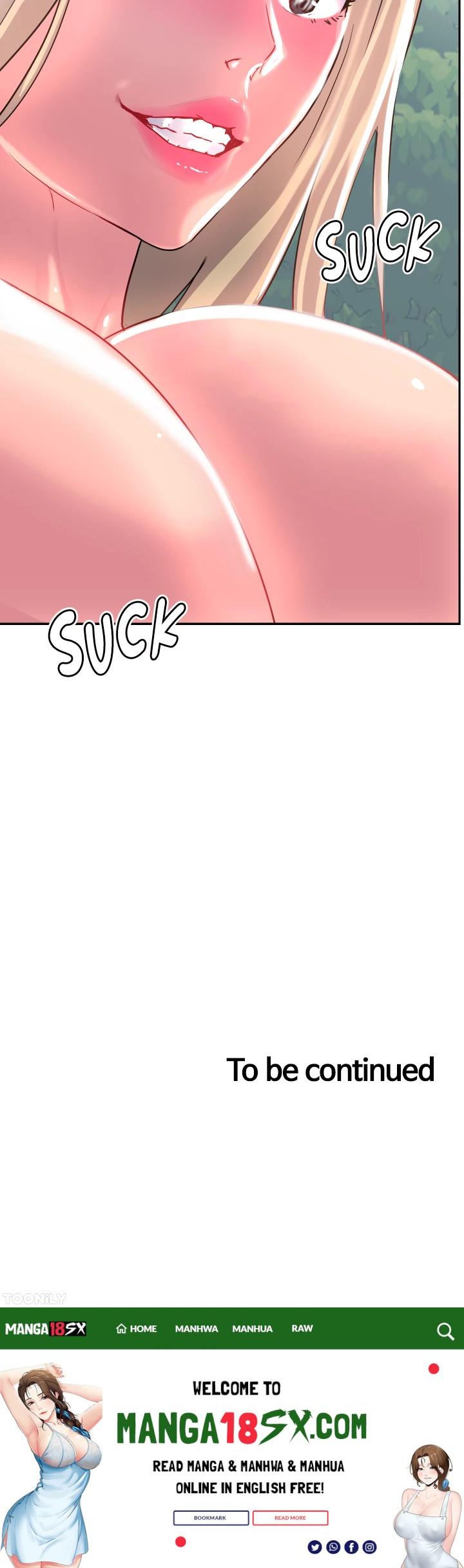 Top Of The World - Chapter 35 [photo 56] - MangaPorn