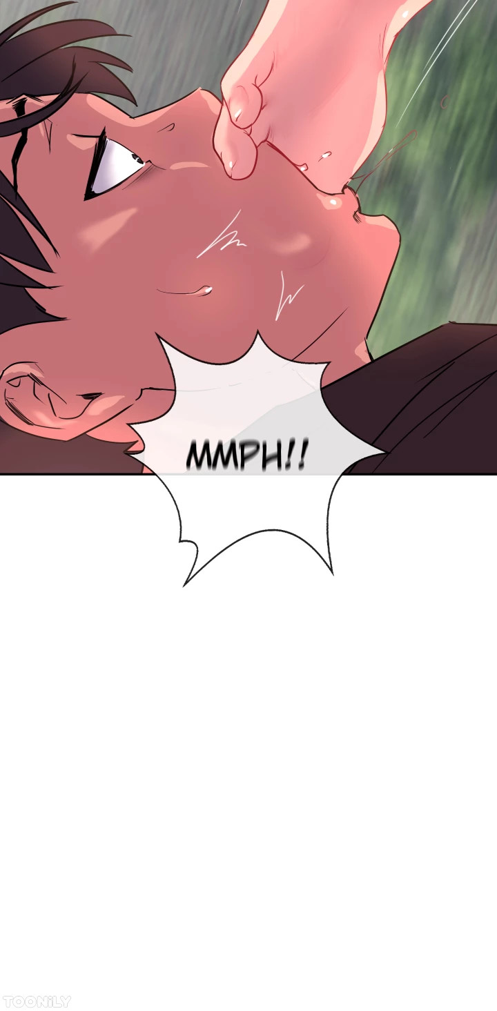 Top Of The World - Chapter 36 [photo 2] - MangaPorn