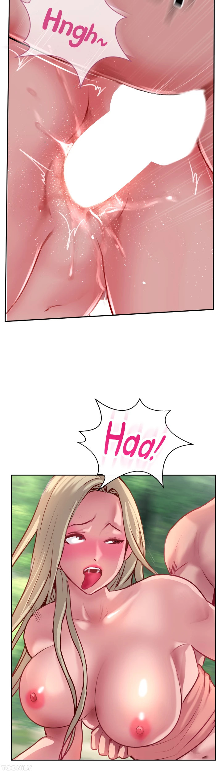 Top Of The World - Chapter 36 [photo 20] - MangaPorn