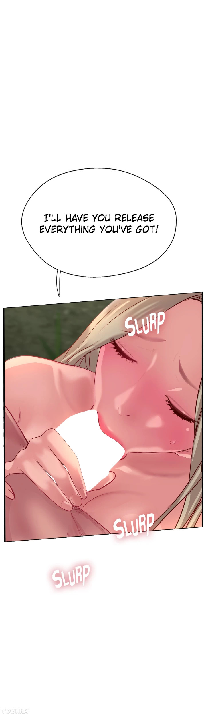 Top Of The World - Chapter 36 [photo 44] - MangaPorn