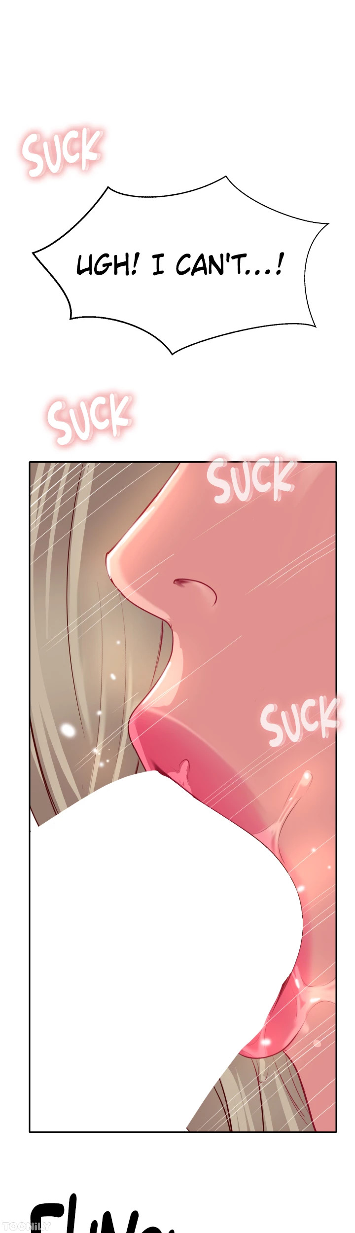 Top Of The World - Chapter 36 [photo 49] - MangaPorn