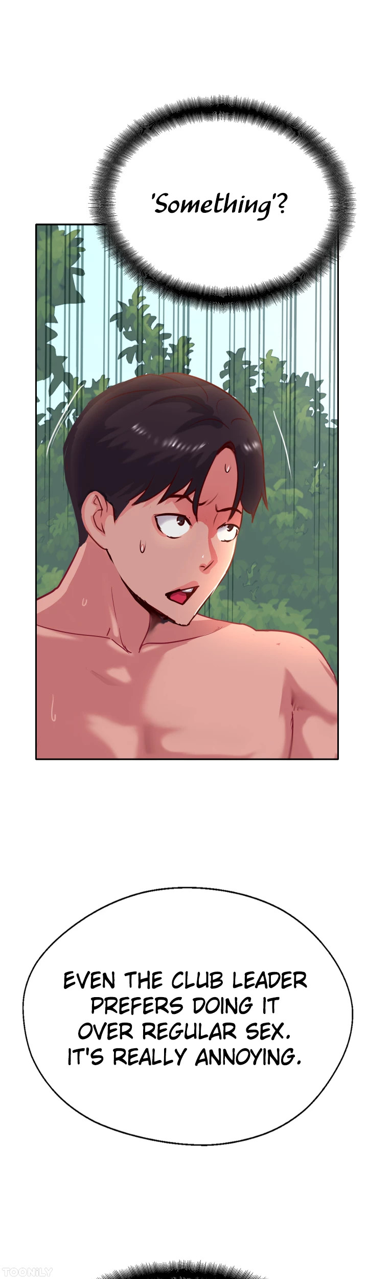 Top Of The World - Chapter 36 [photo 55] - MangaPorn