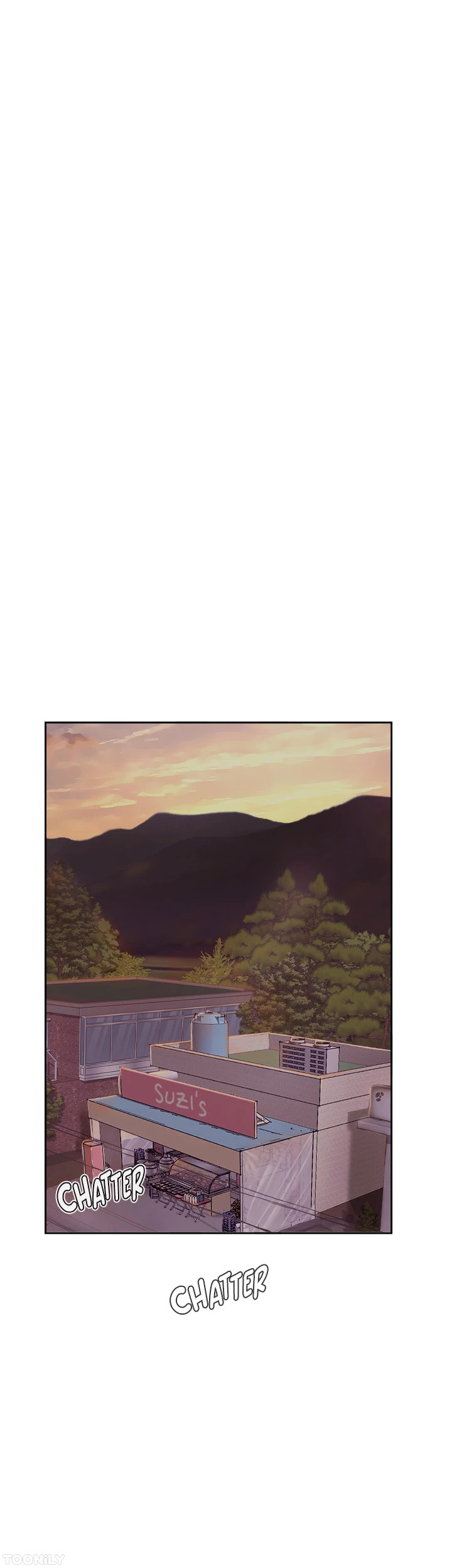 Top Of The World - Chapter 37 [photo 13] - MangaPorn